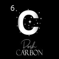 Posh Carbon