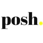 Posh