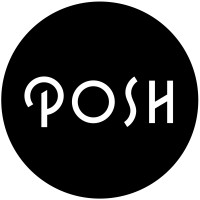 Posh Online