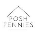 Posh Pennies