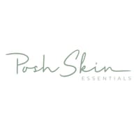 Posh Skin Essentials