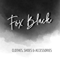Poshmark UK