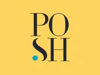 Posh Profumo