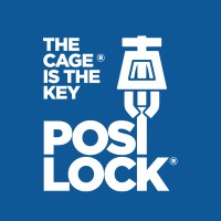Posi Lock Puller