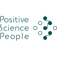 Positive Science People