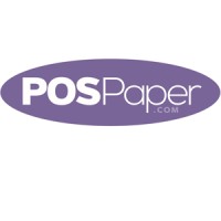 POSPaper.com