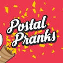 Postal Pranks