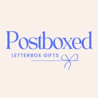 Postboxed