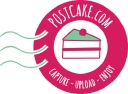 Postcake