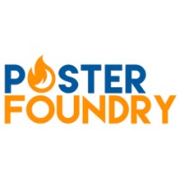 Poster Foundry