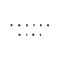 Poster Girl