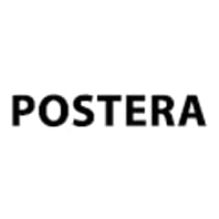 Postera