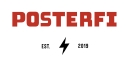 Posterfi