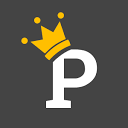 Posterhaste