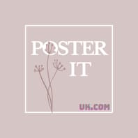 PosterIT UK