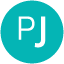 Posterjack