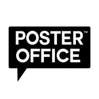 Posterofficeprints