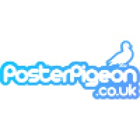Posterpigeon