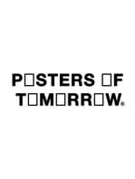 Posters of Tomorrow