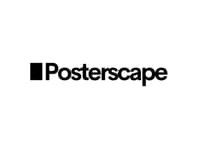 Posterscape