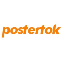 Postertok