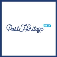 Postheritage