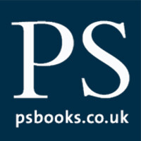 Postscript Books