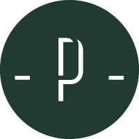 Poszetka.com