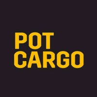 Pot Cargo