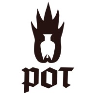 POT LA