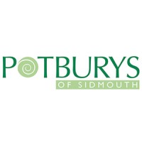 PotburysInteriors