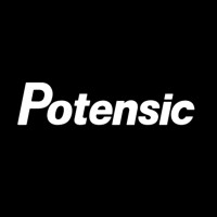 Potensic