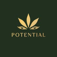 Potential CBD Oil