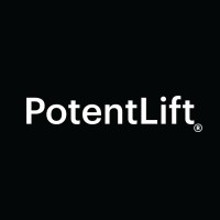 PotentLift