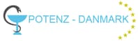 Potenz Danmark