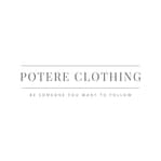 Potereclothing