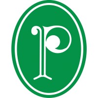 Pothys