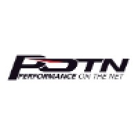 POTN Blog