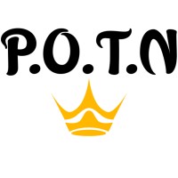 Potnofficial