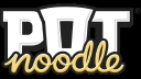 Potnoodle