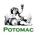 Potomac Wines
