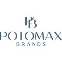 Potomax Brands