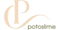 Potoslime