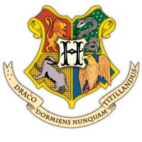 Pottermore