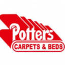 Potterscarpetsandbeds