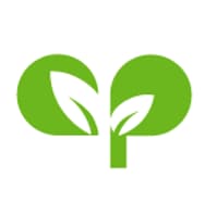 Pouch.eco