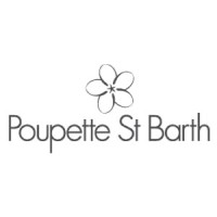 Poupette St Barth