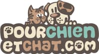 Pour Chien et Chat