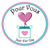 Pour Vous