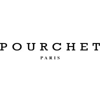 Pourchet